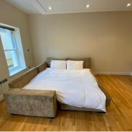 Easby Breakaways - **Modern Apartment 5 Mins From South Bay, Scarborough** מראה חיצוני תמונה